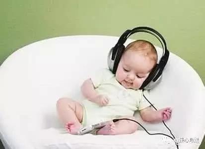 孕期能补硒吗(孕期补硒吃什么)-硒宝网