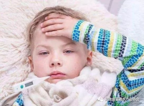 补硒日是哪天(天邦牌补硒口服液)-硒宝网