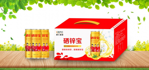 补硒日是哪天(天邦牌补硒口服液)-硒宝网