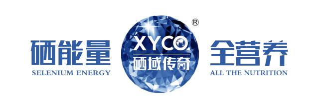 吃啥水果补硒(补充硒的水果)-硒宝网