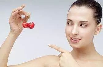 吃啥水果补硒(补充硒的水果)-硒宝网