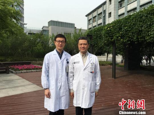 补硒会耳鸣吗(补硒影响睡觉吗)-硒宝网