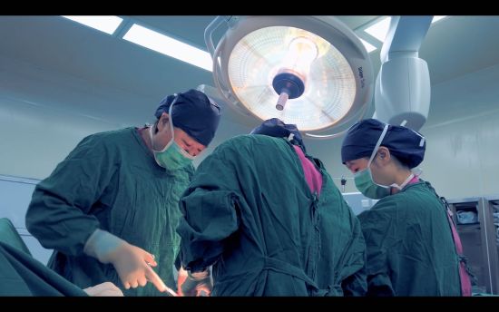 补硒会耳鸣吗(补硒影响睡觉吗)-硒宝网