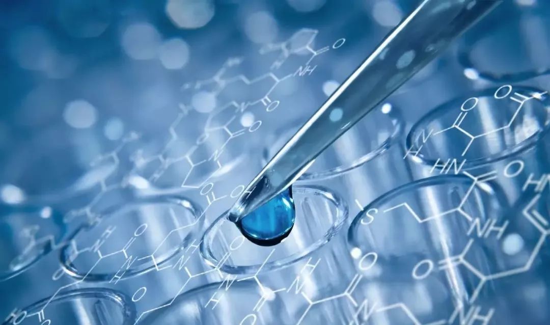 成人能补硒吗(成人补硒推荐摄入量)-硒宝网