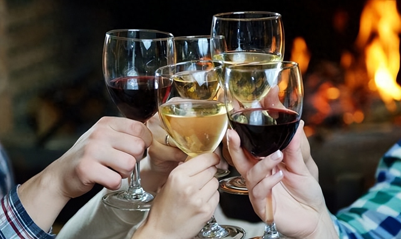 生蚝补硒含量（生蚝硒元素）-硒宝网