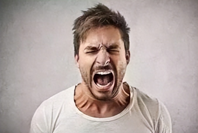 生蚝补硒含量（生蚝硒元素）-硒宝网