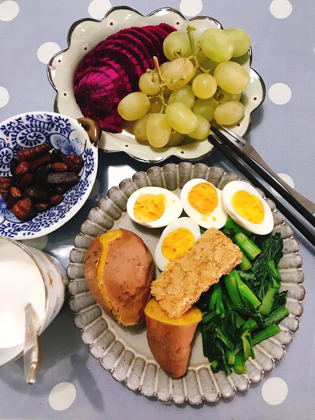 补硒与胆结石（胆结石可以补硒吗）-硒宝网