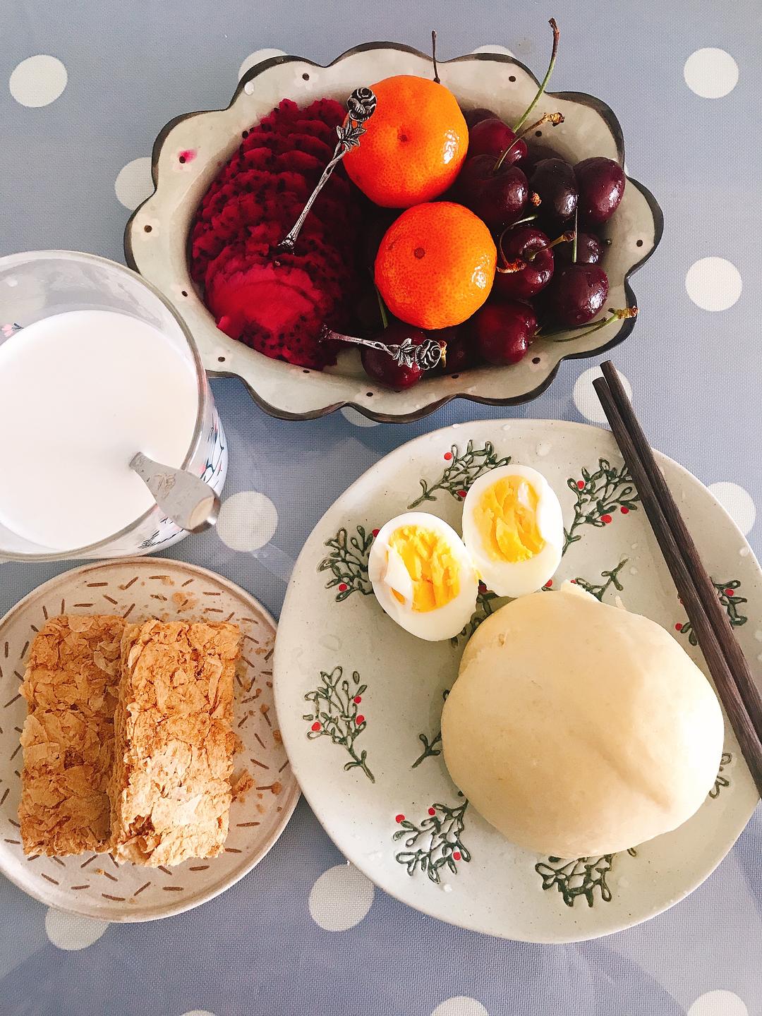 补硒与胆结石（胆结石可以补硒吗）-硒宝网