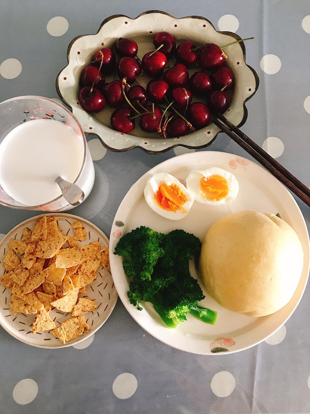 补硒与胆结石（胆结石可以补硒吗）-硒宝网