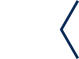 带状疱疹补硒(带状疱疹应该补充维生素)-硒宝网