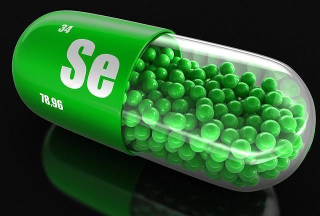 是补硒抗癌吗（补硒对抗癌有什么作用）-硒宝网
