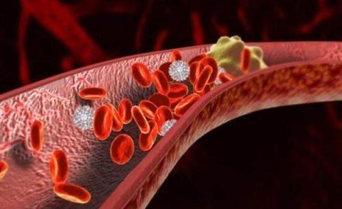 是补硒抗癌吗（补硒对抗癌有什么作用）-硒宝网