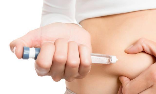 是补硒抗癌吗（补硒对抗癌有什么作用）-硒宝网