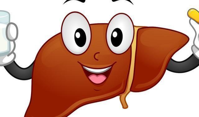 是补硒抗癌吗（补硒对抗癌有什么作用）-硒宝网