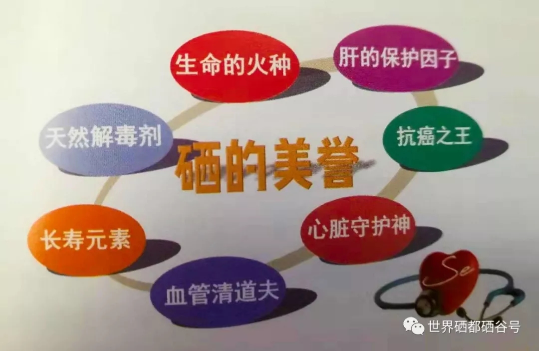 大牛用补硒吗(牛补硒的方法)-硒宝网