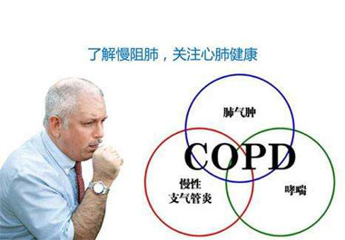 补硒对肺好吗(硒对肺的作用)-硒宝网