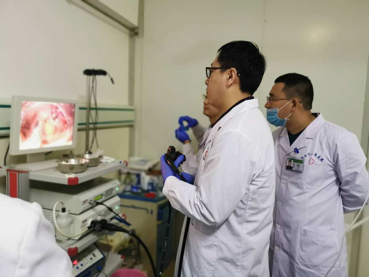 甲亢要补硒么（甲亢补硒补多久）-硒宝网