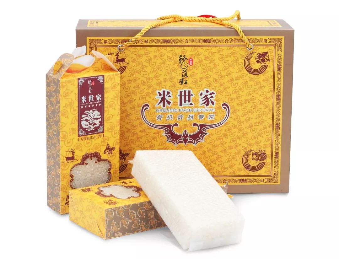 补硒有药片吗(补硒的药有副作用吗)-硒宝网