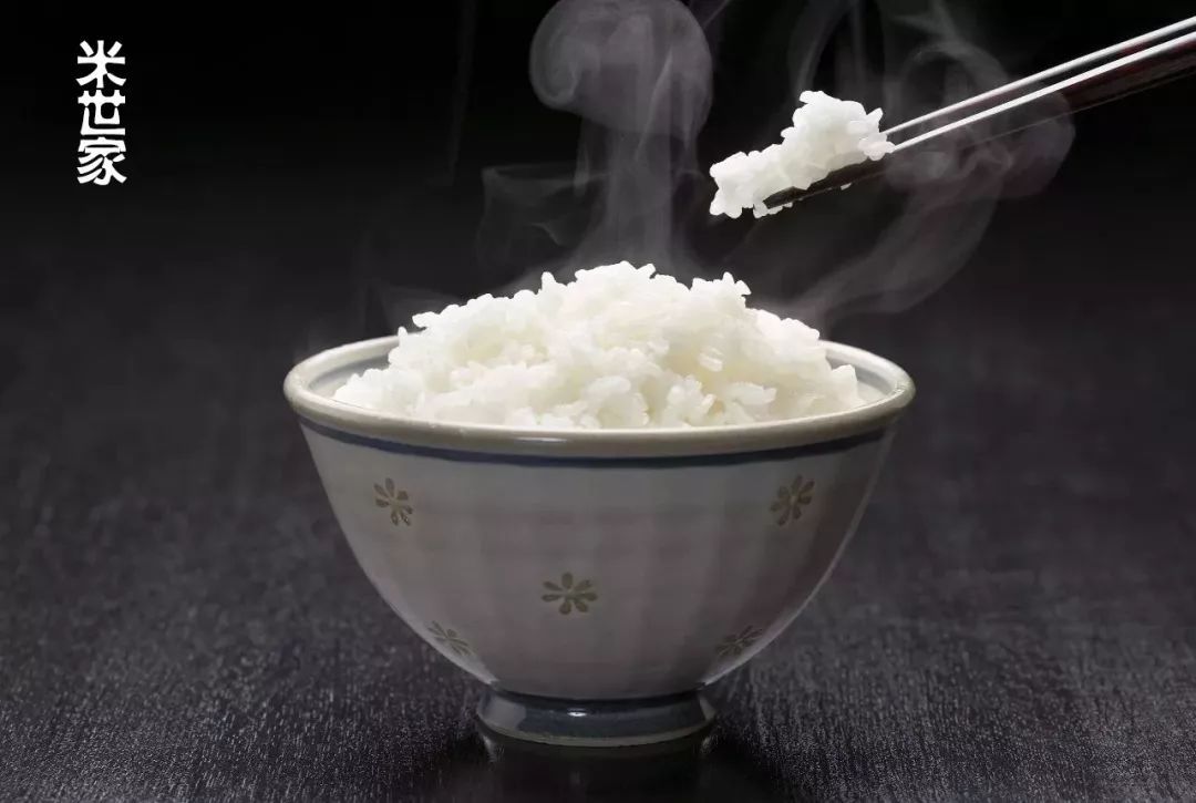 补硒有药片吗(补硒的药有副作用吗)-硒宝网