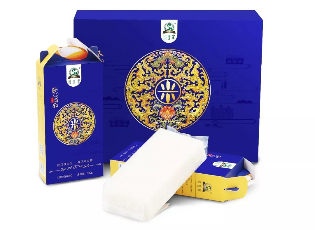 补硒有药片吗(补硒的药有副作用吗)-硒宝网