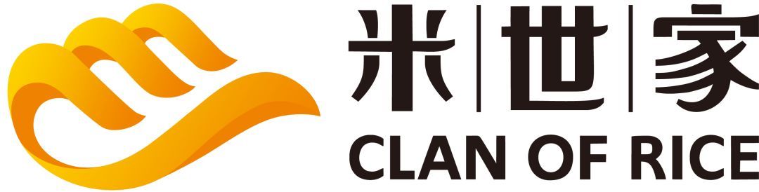 补硒有药片吗(补硒的药有副作用吗)-硒宝网