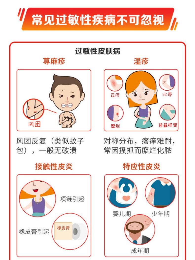 水泡能补硒吗(硒水泡澡的好处)-硒宝网