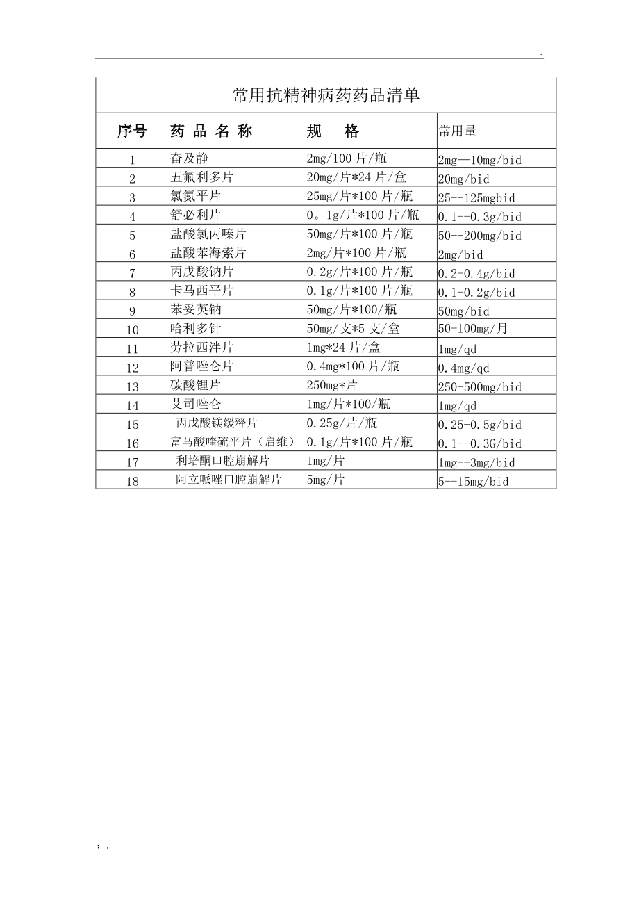 带状疱疹补硒（带状疱疹补硒）-硒宝网