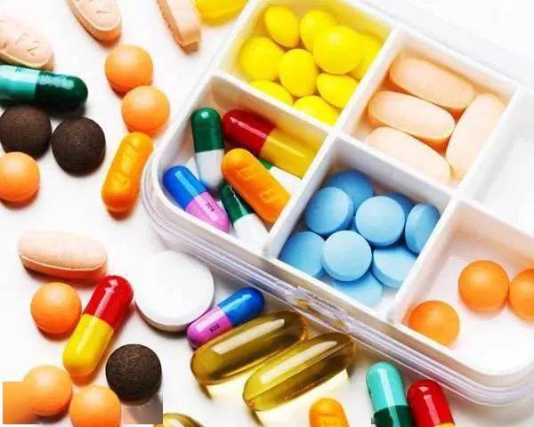 带状疱疹补硒（带状疱疹补硒）-硒宝网