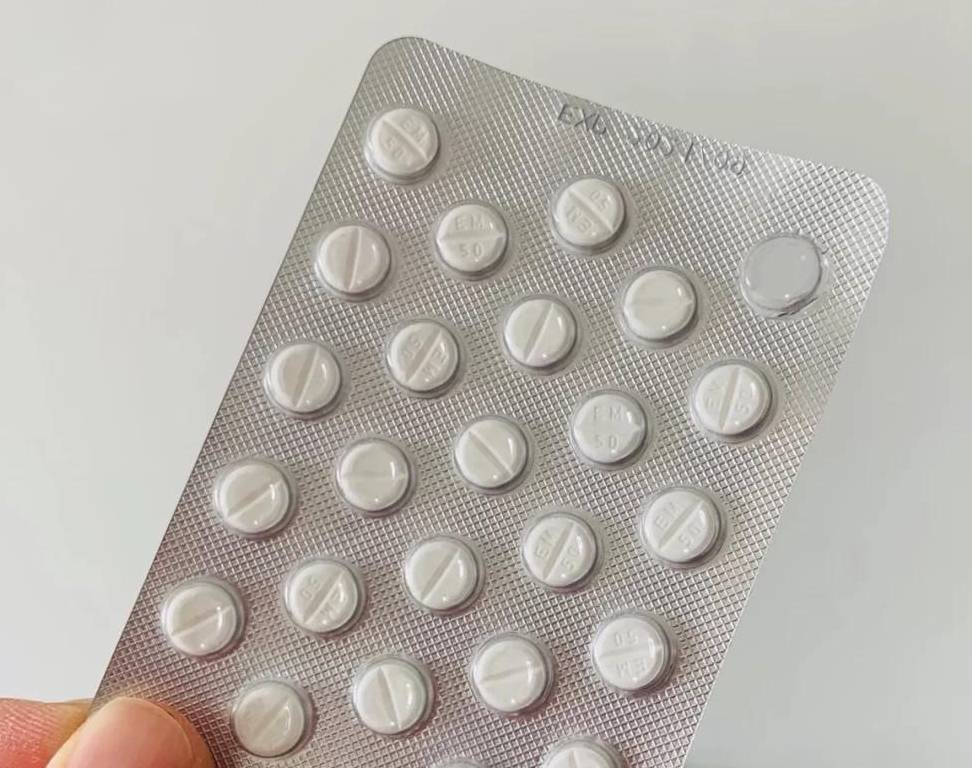 补硒药 甲减(补硒药 甲减)-硒宝网