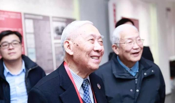 补硒药 甲减(补硒药 甲减)-硒宝网