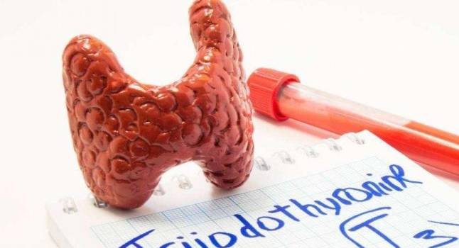 补硒药 甲减(补硒药 甲减)-硒宝网