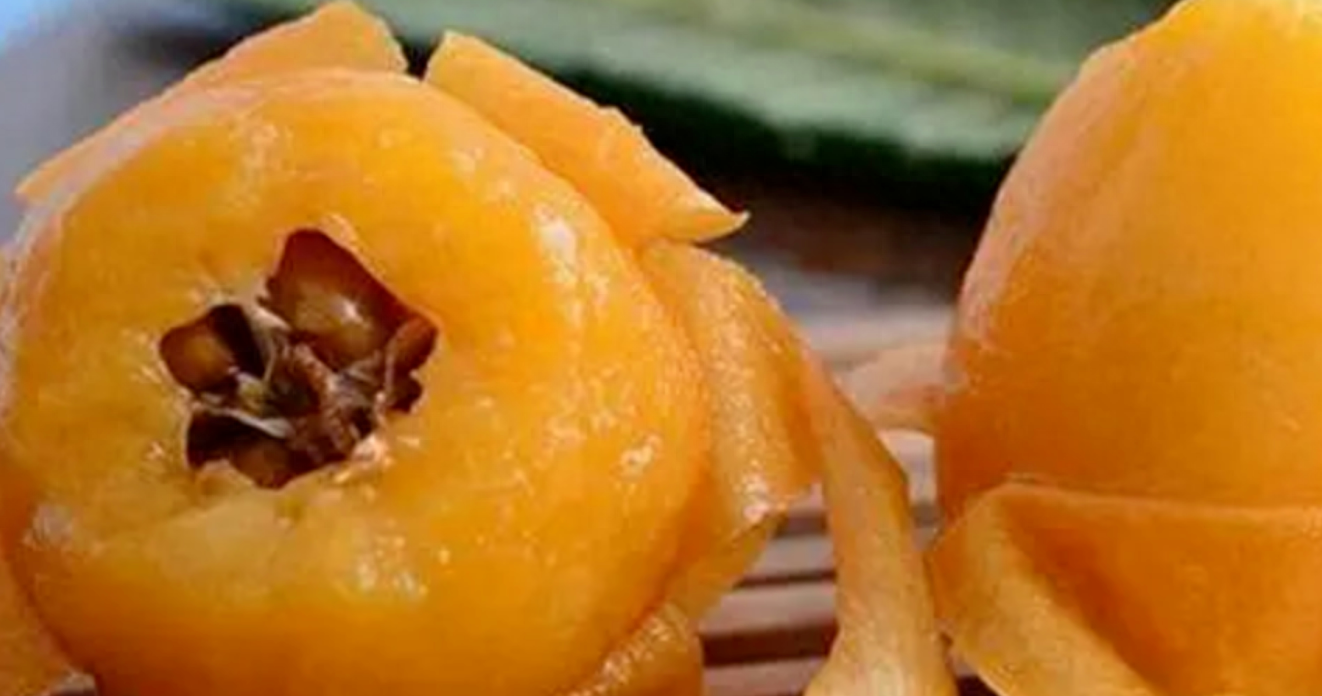 补硒会口渴吗（补硒会不会发胖）-硒宝网