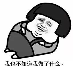 补硒会口渴吗（补硒会增加食欲吗）-硒宝网