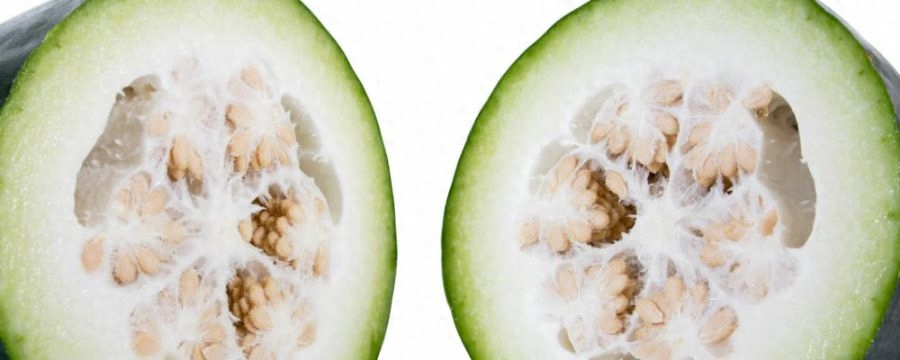 补硒会口渴吗（补硒会增加食欲吗）-硒宝网