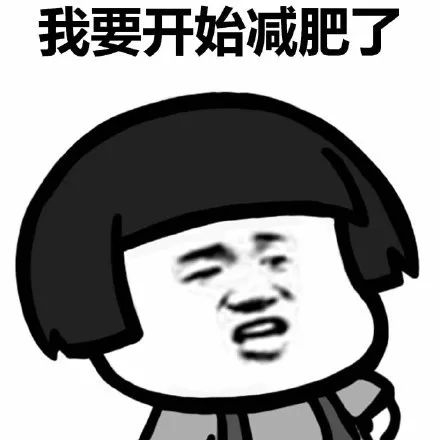 补硒会口渴吗（补硒会增加食欲吗）-硒宝网