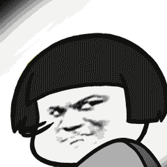 补硒会口渴吗（补硒会增加食欲吗）-硒宝网