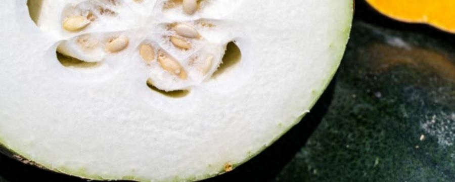 补硒会口渴吗（补硒会增加食欲吗）-硒宝网