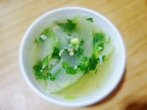 补硒会口渴吗（补硒会增加食欲吗）-硒宝网