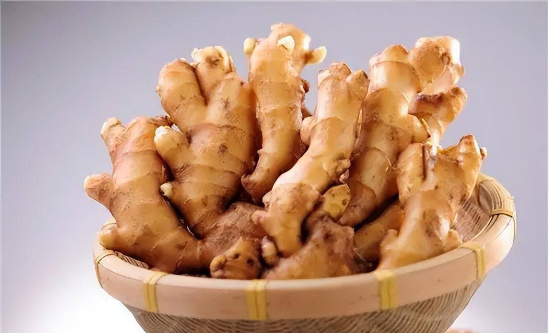 肺结节与补硒（肺结节与补硒）-硒宝网