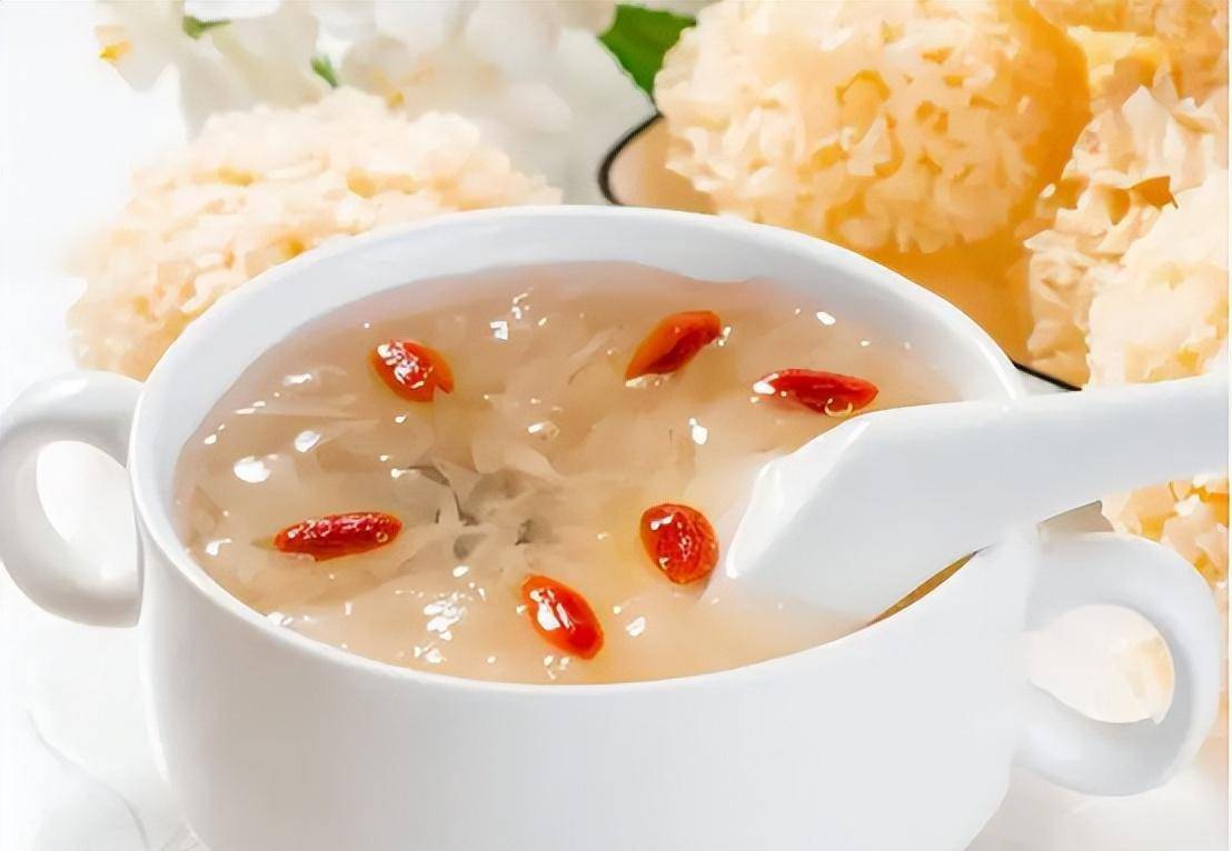 肺结节与补硒（肺结节与补硒）-硒宝网