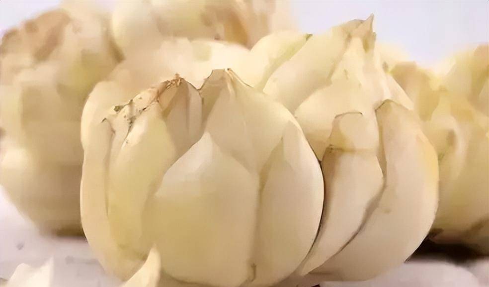 肺结节与补硒（肺结节与补硒）-硒宝网