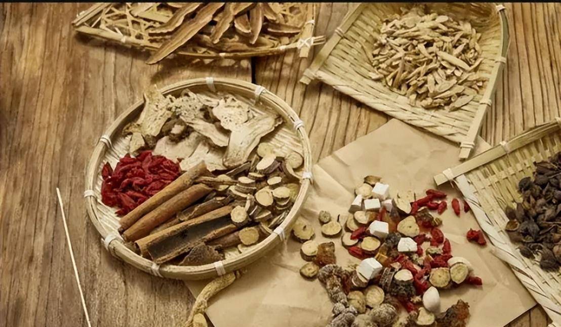 肺结节与补硒（肺结节与补硒）-硒宝网