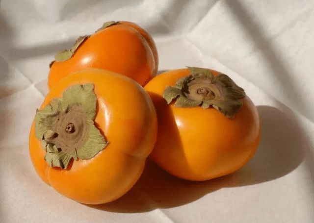 肺结节与补硒（肺结节补硒）-硒宝网