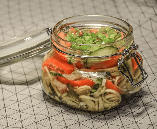 肺结节与补硒（肺结节补硒）-硒宝网