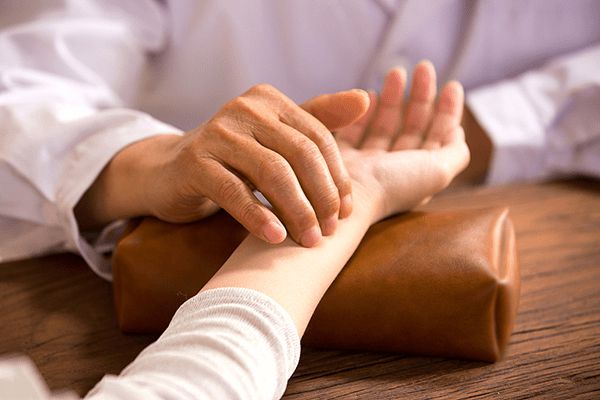 肺结节与补硒（肺结节补硒）-硒宝网