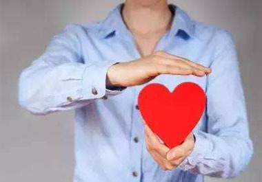 冠心病需补硒(冠心病人能补硒吗)-硒宝网