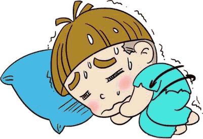 肺结节与补硒(硒对肺结节有作用吗)-硒宝网