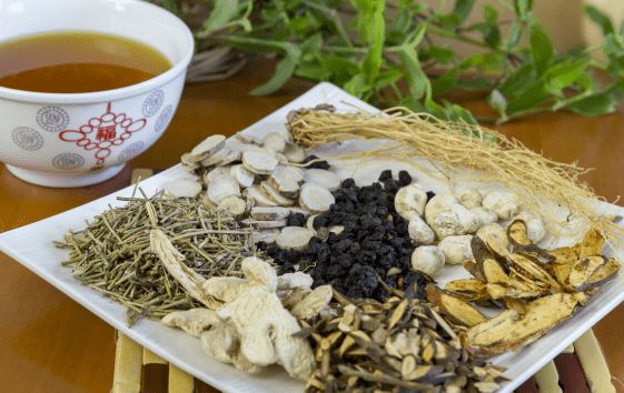 肺结节与补硒(硒对肺结节有作用吗)-硒宝网