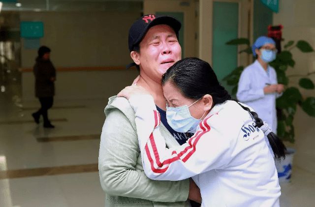 肺结节与补硒（补硒能消除肺微结节吗）-硒宝网