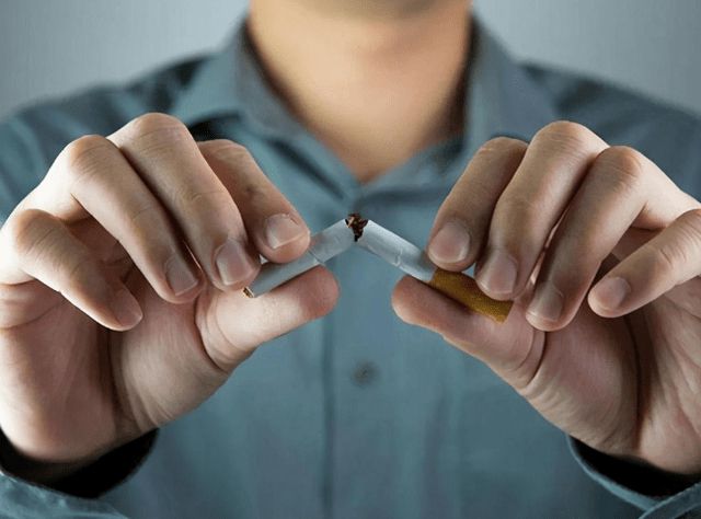 肺结节与补硒（补硒能消除肺微结节吗）-硒宝网